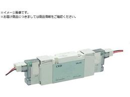 CKD pCbg5|[g x[Xz4GB129R-00-A2N-3