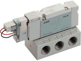 CKD pCbg5|[g x[Xz4GB210R-08-E2-3