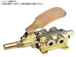 TAIYO t[gou 1 24F-104