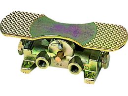 TAIYO t[gou 1 44FN-20B