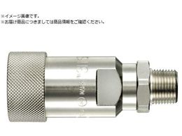  HSPJv ˂^Cv e[p˂ 07817 4HS-R STEEL NBR