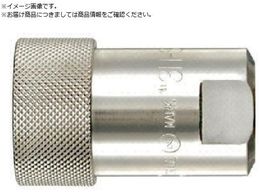  HSPJv jgSNBR SG 葤tTCYR1 2 00925 4HS STEEL NBR