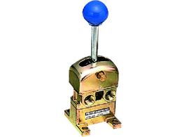 TAIYO nhou 1 44PN-20