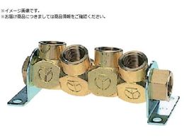 `_ t[WCg2 4WAY Rc1 44MF2-2