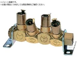 `_ t[WCg3 4WAY 12mm4MK4-12