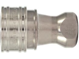  SPJv ^CvA |S ӂfSFKM X-100 08291 4S-A STEEL FKM