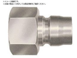  TSPJv |S ˂tpvO 葤R1 2 00812 4TPF STEEL