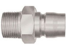  TSPJv XeX ߂˂tpvO 葤Rc1 2 00691 4TPM SUS