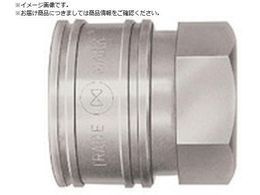  TSPJv XeX jgSSG NBR ˂tp\Pbg 葤R1 2 00722 4TSF SUS NBR