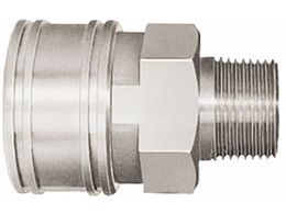  TSPJv XeX ӂfSFKM X-100 00751 4TSM SUS FKM