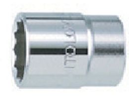 ~gC 1 2 XyA\Pbg 12P 23mm4M-23