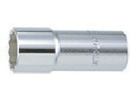 ~gC 1 2 XyA\Pbg fB[v 12P 17mm4ML-17