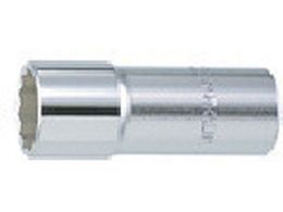 ~gC 1 2 XyA\Pbg fB[v 12P 27mm4ML-27