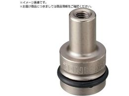 TONE X^bh{g[o[ CpNgpX^bh{gZb^[ p12.7mm ˂@M12~1.754NSTM12-1.75