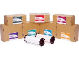 xmtC ͑pV[g vXP[p 4LW