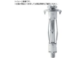 Rapid ǗpAJ[vO M4X40 5001654