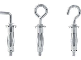 Rapid C^tbN M5X62-73 5001659