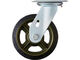 n}[ d׏dp񎮃Sԗ CmzC[EWA{[xAO 200mm500HPS-CR200