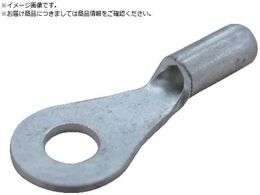 JST �ی^�[�q 5.5-S5 1�� �� =100�� 5.5-S5