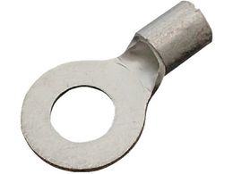 JST �ی^�[�q 5.5-S6 1�� �� =100�� 5.5-S6