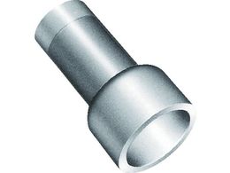 JST �[�ڑ��q 5.5-SD 100�� 5.5-SD