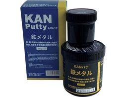 KANpe S^ 1KGZbg 501003