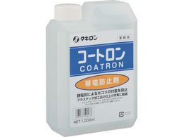 ^L R[gV^Cv 1KG 500173