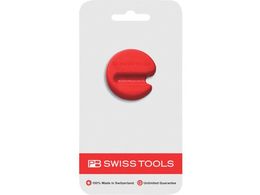 PB�X�C�X�c�[���Y 500CN �}�O�l�^�C�U�[ �u���X�^�[�p�b�N���� 500CN