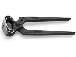 KNIPEX 5000-180 bgR J[y^[vC[ 5000-180