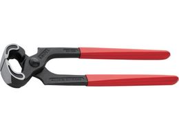 KNIPEX 5001-225SB bgR J[y^[vC[ 5001-225SB