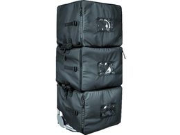 FS c[obO MTBS VOgbvobO ubN e40L500-11-00103-1001-00