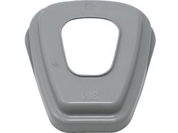 3M ���e�C�i�[ 501 20���� 501