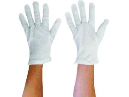 ۘaP~J ȃXX }`Ȃ LTCY5008-L