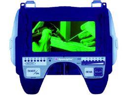 3M �X�s�[�h�O���X[[TM��]] �t���t�B���^�[ 9100V�p 500005