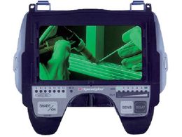 3M �X�s�[�h�O���X[[TM��]] �t���t�B���^�[ 9100X�p 500015