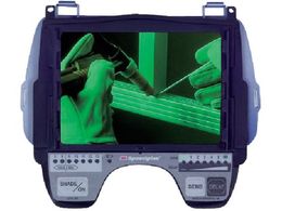 3M �X�s�[�h�O���X[[TM��]] �t���t�B���^�[ 9100XX�p 500025