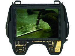 3M �X�s�[�h�O���X[[TM��]] �t���t�B���^�[ 9100XXi�p 500026