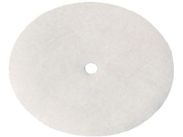 �V�Q�}�c �z�C�� 50116 5�� 50116