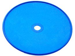 �V�Q�}�c �z�C��# 50127 1��5�� 50127