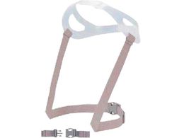 �V�Q�}�c �h����E�h�Ń}�X�N�p�������i ���߂Ђ�# 5�{����