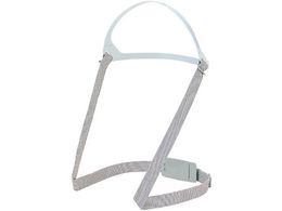 �V�Q�}�c ���߂Ђ�# 50206 5�{�� 50206