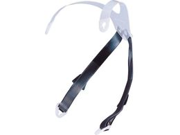 �V�Q�}�c ���߂Ђ� �h���� �h�Ń}�X�N�p�����p���i 50245