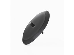 �V�Q�}�c �z�C��# 50128 5���� 50128 50128