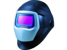 3M �X�s�[�h�O���X[[TM��]] �����Ռ��n�ږ� 9100X 501815