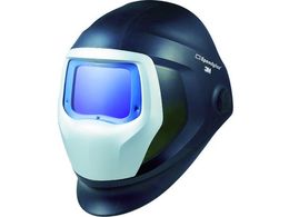 3M �X�s�[�h�O���X[[TM��]] �����Ռ��n�ږ� 9100XXi