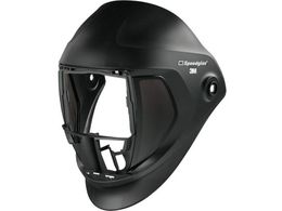 3M �X�s�[�h�O���X[[TM��]] �n�ڃt�[�h 9100�p �T�C�h�E�C���h�[�t