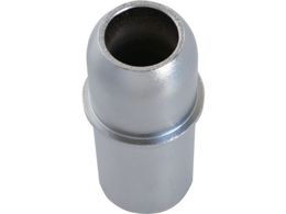 X^[G AJ[{gؒf |L|LBOLTpA_v^[ M165030-A160