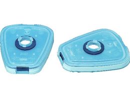 3M �z���ʃA�_�v�^�[ 6000�V���[�Y�p 502J-20