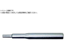 tBbV[ EA IMpłݖ_ ł^Cv EA-ST M10p 504584