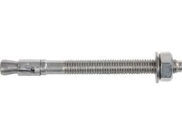 tBbV[ {gAJ[ FBN2 16 25 A4 10{ 507569